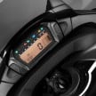 Honda to produce X-ADV dual-purpose super-scooter?
