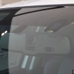 GALERI: Mazda CX-5 2016 facelift 2.5L 2WD CKD