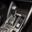 GALERI: Mazda CX-5 2016 facelift 2.5L 2WD CKD