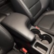 GALERI: Mazda CX-5 2016 facelift 2.5L 2WD CKD