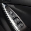 GALERI: Mazda CX-5 2016 facelift 2.5L 2WD CKD