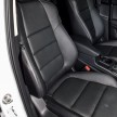 GALERI: Mazda CX-5 2016 facelift 2.5L 2WD CKD
