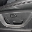 GALERI: Mazda CX-5 2016 facelift 2.5L 2WD CKD