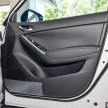 GALERI: Mazda CX-5 2016 facelift 2.5L 2WD CKD