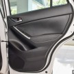 GALERI: Mazda CX-5 2016 facelift 2.5L 2WD CKD