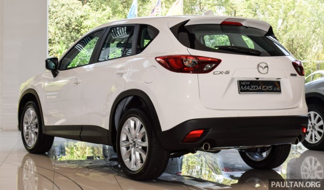 2016-Mazda-CX-5-2.5L-2WD-facelift-4_BM