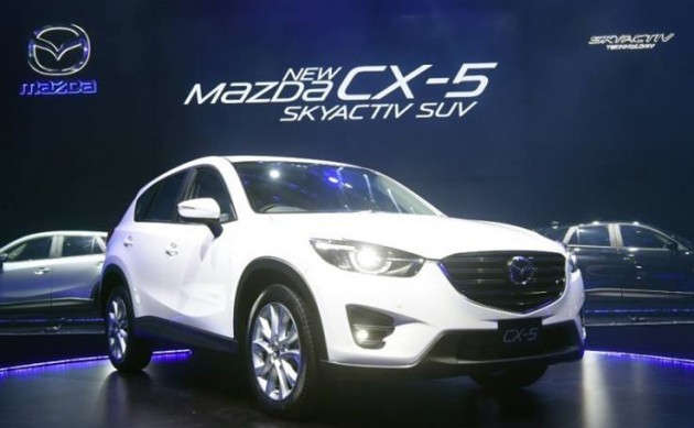 2016-Mazda-CX-5-facelift-Thailand-launch-1-1-e1456390185340_BM