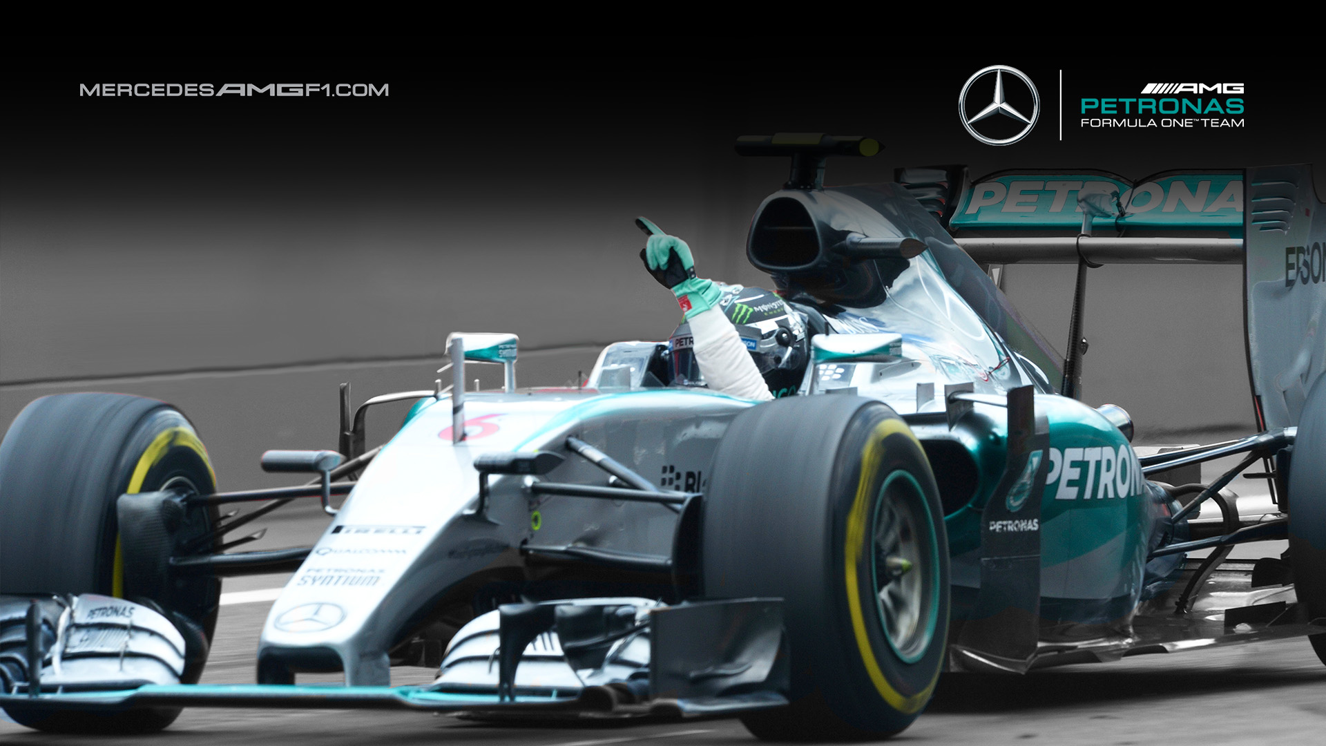 Гибрид первого поколения f1. Mercedes AMG Petronas f1 w08. Mercedes Petronas f1 2022. Mercedes w08 f1 2021. Mercedes f1 2016.