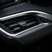 Peugeot 2008 facelift debuts – new engines, GT Line
