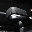 Peugeot 2008 facelift debuts – new engines, GT Line