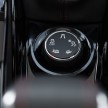 Peugeot 2008 facelift debuts – new engines, GT Line