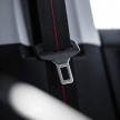 Peugeot 2008 facelift debuts – new engines, GT Line