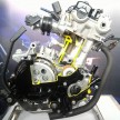 Suzuki Satria F150 2016 dilancarkan di Indonesia – 18.5 hp, 13.8 Nm, harga bermula RM6,763