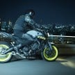 2016 Yamaha MT-09 in Malaysia – new colours, RM45k