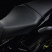 Yamaha MT-09 2016 bakal dijual di Malaysia mulai Mac ini – warna baharu, dengan tag harga RM45k