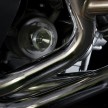 2016 Yamaha MT-10 Tracer not going to happen