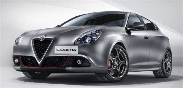 2016-alfa-romeo-giulietta-geneva- 001