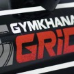 Gymkhana Eight to air Feb 29 – new Fiesta ST revealed