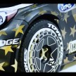 Gymkhana Eight to air Feb 29 – new Fiesta ST revealed