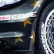 Gymkhana Eight to air Feb 29 – new Fiesta ST revealed