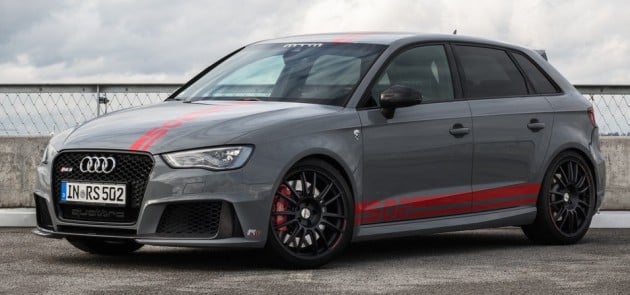 2016-mtm-audi-rs-3-sportback-geneva-1