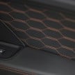 MTM Audi RS3 R debuts – 502 hp, 650 Nm, 300 km/h!