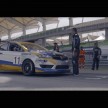 VIDEO: Team Proton R3 release new S1K Race clip