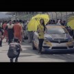 VIDEO: Team Proton R3 release new S1K Race clip