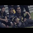 VIDEO: Team Proton R3 release new S1K Race clip