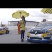 VIDEO: Team Proton R3 release new S1K Race clip