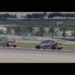 VIDEO: Team Proton R3 release new S1K Race clip