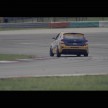 VIDEO: Team Proton R3 release new S1K Race clip
