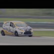VIDEO: Team Proton R3 release new S1K Race clip