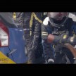 VIDEO: Team Proton R3 release new S1K Race clip