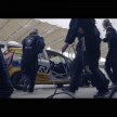 VIDEO: Team Proton R3 release new S1K Race clip
