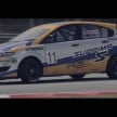 VIDEO: Team Proton R3 release new S1K Race clip