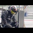 VIDEO: Team Proton R3 release new S1K Race clip