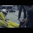 VIDEO: Team Proton R3 release new S1K Race clip