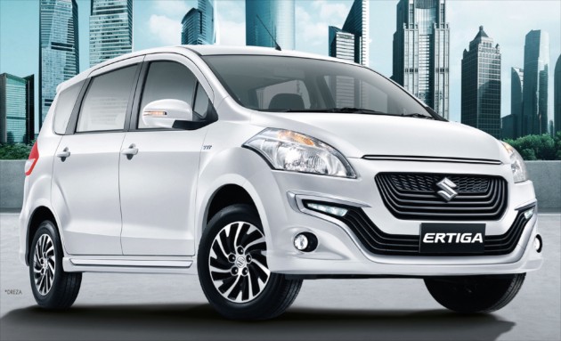 2016-suzuki-ertiga-dreza-in-thailand- 001