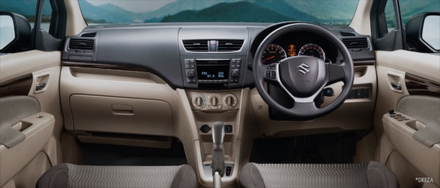 2016-suzuki-ertiga-dreza-in-thailand- 004