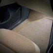 Volkswagen Ameo – a new compact sedan for India