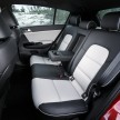 GALLERY: New Kia Sportage goes on sale in the UK