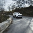 GALLERY: New Kia Sportage goes on sale in the UK