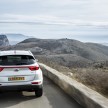 GALLERY: New Kia Sportage goes on sale in the UK