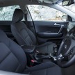 GALLERY: New Kia Sportage goes on sale in the UK