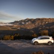 GALLERY: New Kia Sportage goes on sale in the UK