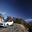 GALLERY: New Kia Sportage goes on sale in the UK