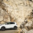 GALLERY: New Kia Sportage goes on sale in the UK