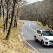 GALLERY: New Kia Sportage goes on sale in the UK