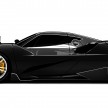Arash AF10 Hybrid with 2,080 hp and new AF8 Cassini to debut in Geneva – between RM1.08 mil to RM7.2 mil